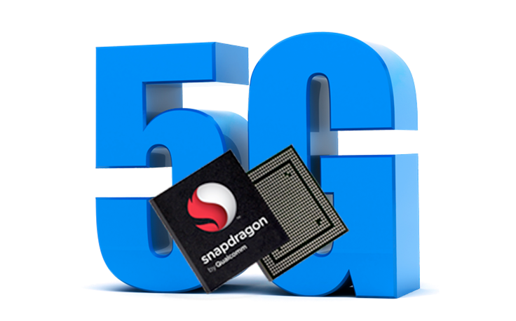 snapdragon-x50-5g.png